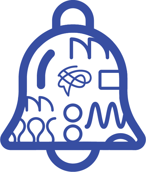 ΕΚΔΗΛΩΣΕΙΣ ΠΟΥ ΕΡΧΟΝΤΑΙ