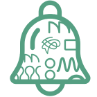 ΕΚΔΗΛΩΣΕΙΣ ΠΟΥ ΕΡΧΟΝΤΑΙ