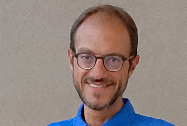 Ο Δημήτρης Πλατανιάς ενώνει δυνάμεις με το Αέναον Κουαρτέτο για Μοναδική Εκδήλωση