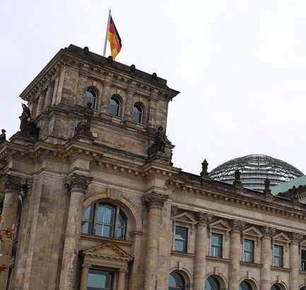 Το πρόγραμμα Λυρική για όλους συνεχίζεται για 2η σεζόν