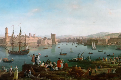 “ΚΙ ΑΝ ΟΙ ΓΥΝΑΙΚΕΣ ΚΥΒΕΡΝΟΥΣΑΝ ΤΟΝ ΚΟΣΜΟ; Μέρος 2”