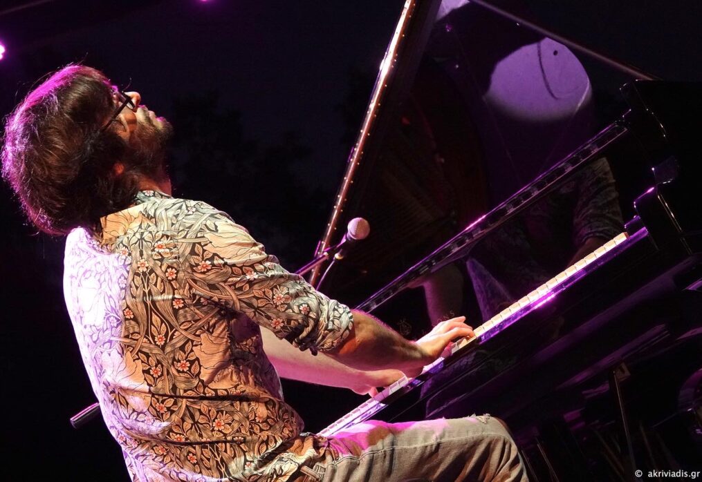 “ΜΕΓΑΡΟ ΜΟΥΣΙΚΗΣ ΘΕΣΣΑΛΟΝΙΚΗΣ”