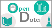 Ανοιχτά Σύνολα Δεδομένων