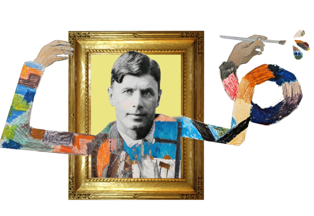 Δημιουργικές συναντήσεις «Sunday Funday»